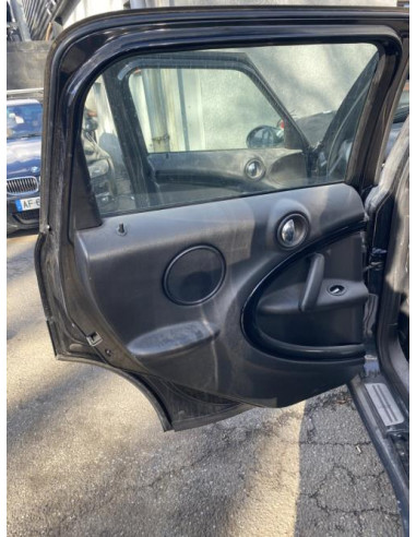 Interieur complet MINI MINI 2 R60 COUNTRYMAN BREAK Diesel