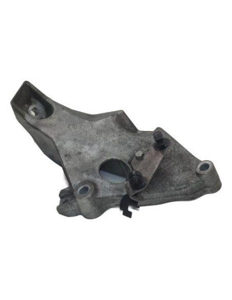 Support moteur gauche BMW SERIE 3 E90 PHASE 2 Diesel