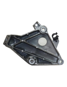 Support moteur gauche BMW SERIE 3 E90 PHASE 2 Diesel 2