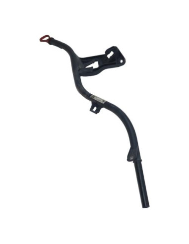 Jauge à carburant BMW SERIE 3 E90 PHASE 1 Diesel