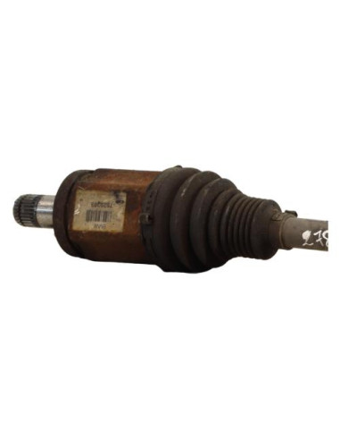 Cardan gauche (transmission) BMW SERIE 3 E90 PHASE 1 Essence