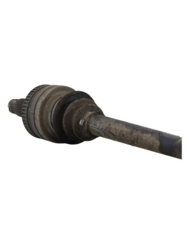 Cardan arriere droit (transmission) BMW SERIE 3 E46 PHASE 2 Essence