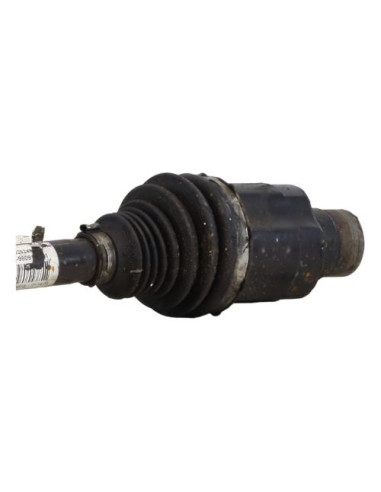 Cardan droit (transmission) MINI MINI 2 R60 COUNTRYMAN BREAK Diesel