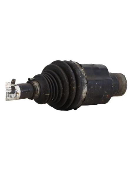 Cardan droit (transmission) MINI MINI 2 R60 COUNTRYMAN BREAK Diesel