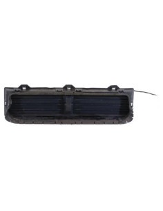 Conduite d'air MINI MINI 3 F60 COUNTRYMAN PHASE 1 BREAK Diesel