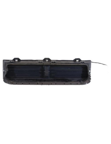 Conduite d'air MINI MINI 3 F60 COUNTRYMAN PHASE 1 BREAK Diesel