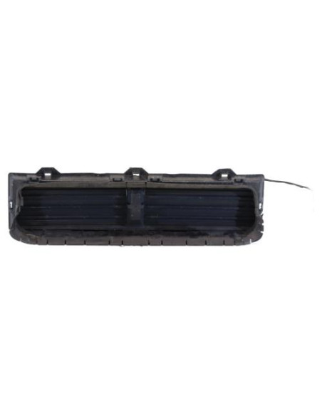 Conduite d'air MINI MINI 3 F60 COUNTRYMAN PHASE 1 BREAK Diesel
