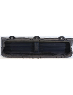 Conduite d'air MINI MINI 3 F60 COUNTRYMAN PHASE 1 BREAK Diesel 2