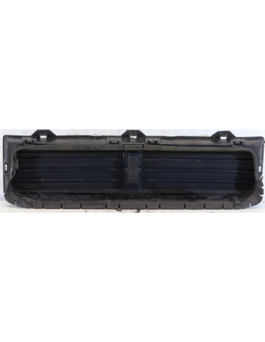 Conduite d'air MINI MINI 3 F60 COUNTRYMAN PHASE 1 BREAK Diesel