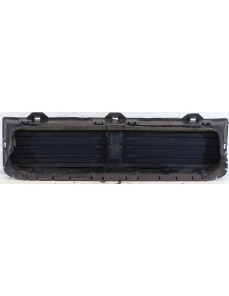 Conduite d'air MINI MINI 3 F60 COUNTRYMAN PHASE 1 BREAK Diesel