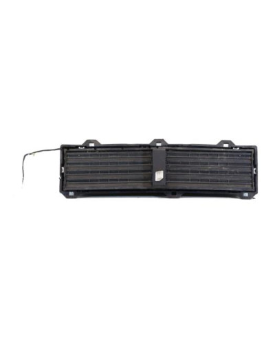 Conduite d'air MINI MINI 3 F60 COUNTRYMAN PHASE 1 BREAK Diesel