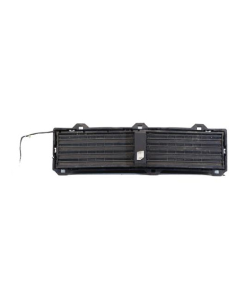 Conduite d'air MINI MINI 3 F60 COUNTRYMAN PHASE 1 BREAK Diesel