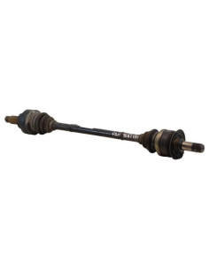 Cardan arriere droit (transmission) BMW SERIE 1 F21 PHASE 1 Diesel 2