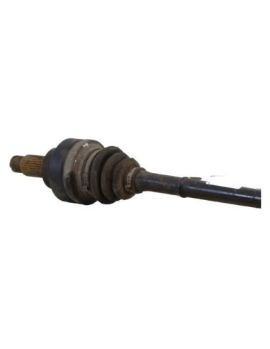 Cardan arriere droit (transmission) BMW SERIE 1 F21 PHASE 1 Diesel