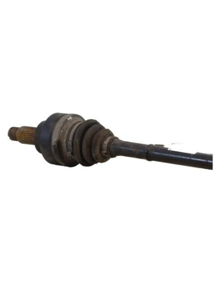 Cardan arriere droit (transmission) BMW SERIE 1 F21 PHASE 1 Diesel