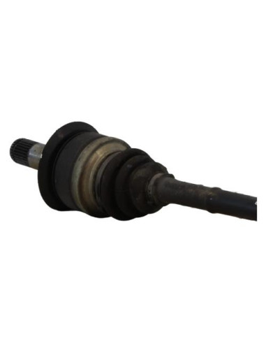 Cardan arriere gauche (transmission) BMW SERIE 1 F21 PHASE 1 Diesel