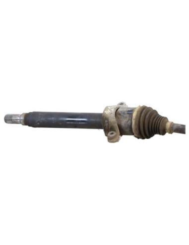 Cardan droit (transmission) MINI MINI 2 R60 COUNTRYMAN BREAK Essence