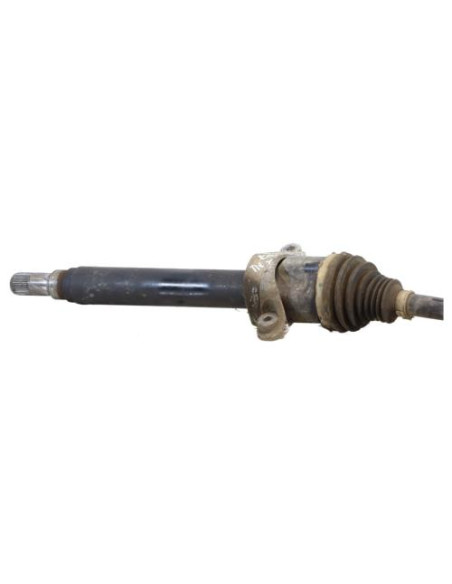 Cardan droit (transmission) MINI MINI 2 R60 COUNTRYMAN BREAK Essence