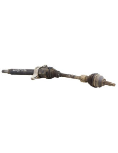 Cardan droit (transmission) MINI MINI 2 R60 COUNTRYMAN BREAK Essence 2