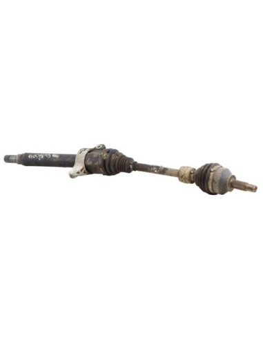 Cardan droit (transmission) MINI MINI 2 R60 COUNTRYMAN BREAK Essence