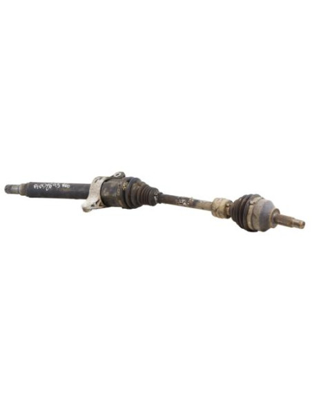 Cardan droit (transmission) MINI MINI 2 R60 COUNTRYMAN BREAK Essence