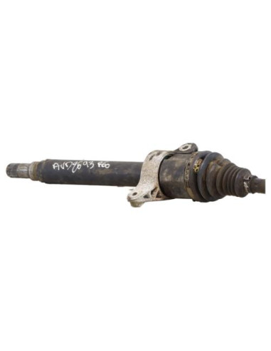Cardan droit (transmission) MINI MINI 2 R60 COUNTRYMAN BREAK Essence