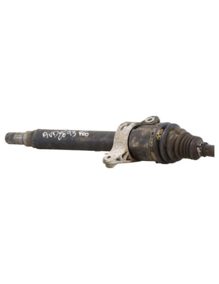 Cardan droit (transmission) MINI MINI 2 R60 COUNTRYMAN BREAK Essence