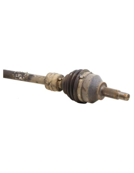 Cardan droit (transmission) MINI MINI 2 R60 COUNTRYMAN BREAK Essence