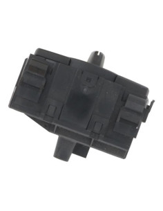 Commande de phare BMW SERIE 1 E87 PHASE 1 Diesel