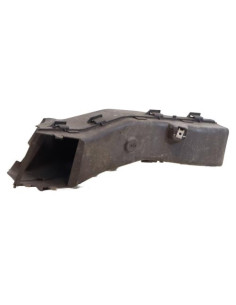 Conduite d'air BMW X6 E71 PHASE 1 Diesel
