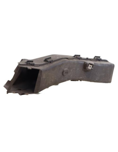 Conduite d'air BMW X6 E71 PHASE 1 Diesel