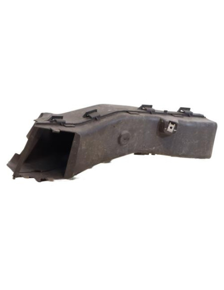Conduite d'air BMW X6 E71 PHASE 1 Diesel