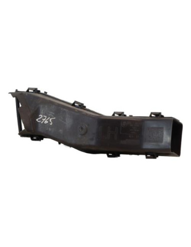 Conduite d'air BMW X6 E71 PHASE 1 Diesel