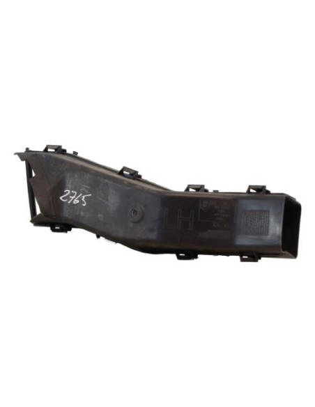 Conduite d'air BMW X6 E71 PHASE 1 Diesel