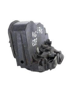 Serrure avant gauche BMW SERIE 1 E87 PHASE 1 Diesel 2