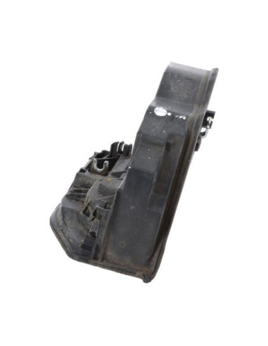 Serrure avant gauche BMW SERIE 1 E87 PHASE 1 Diesel