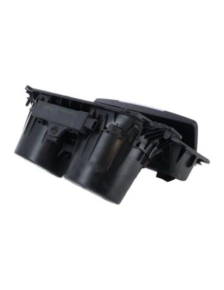 Porte gobelet BMW SERIE 1 F20 PHASE 1 Diesel
