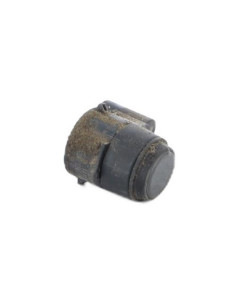 Capteur aide au stationnement MINI MINI 2 R60 COUNTRYMAN BREAK Diesel 2