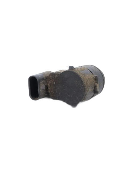 Capteur aide au stationnement MINI MINI 2 R60 COUNTRYMAN BREAK Diesel