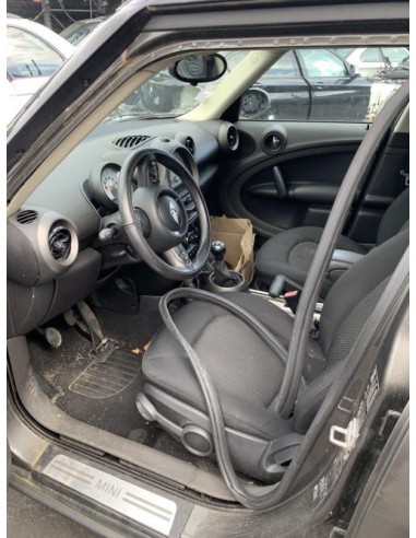 Capteur aide au stationnement MINI MINI 2 R60 COUNTRYMAN BREAK Diesel