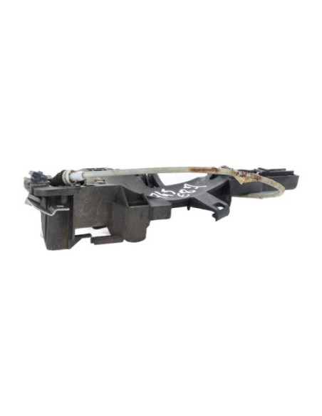 Support poignee porte avant gauche BMW SERIE 1 E87 PHASE 1 Diesel