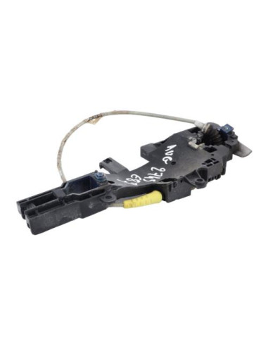Support poignee porte avant gauche BMW SERIE 1 E87 PHASE 1 Diesel