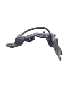 Charniere de capot BMW SERIE 1 E87 PHASE 1 Diesel 2