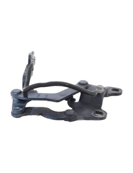 Charniere de capot BMW SERIE 1 E87 PHASE 1 Diesel
