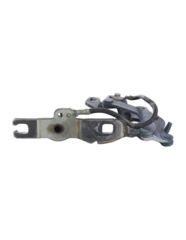 Charniere de capot BMW SERIE 1 E87 PHASE 1 Diesel