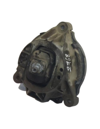 Support moteur gauche BMW SERIE 1 F20 PHASE 1 Diesel
