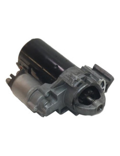 Demarreur BMW SERIE 1 F20 PHASE 1 Diesel 2