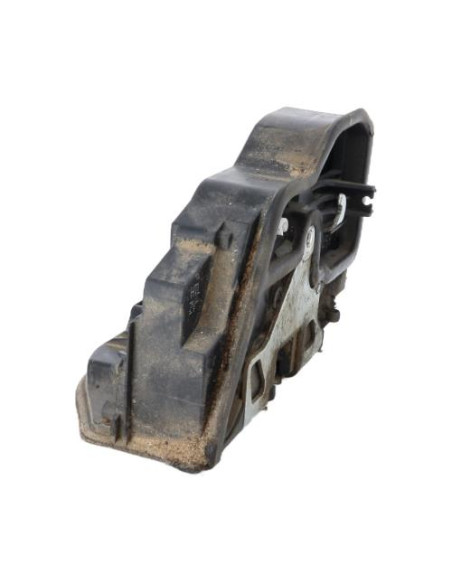 Serrure arriere gauche BMW SERIE 1 F20 PHASE 1 Diesel