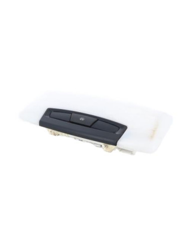 Eclairage de plafonnier BMW SERIE 1 F20 PHASE 1 Diesel