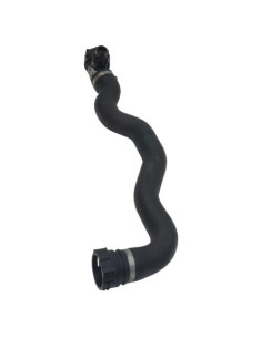Durite BMW SERIE 1 F20 PHASE 1 Diesel